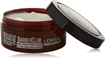 L'Oréal Men Expert - BarberClub 4