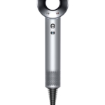 Supersonic Professional Edition Dyson 13