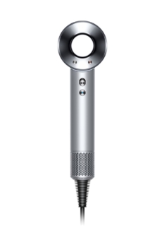 Supersonic Professional Edition Dyson 2