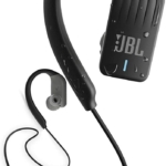 JBL Endurance Sprint Wireless 10