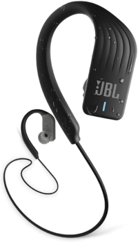 JBL Endurance Sprint Wireless 2