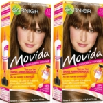 Garnier - Movida-Haarfarbe 11