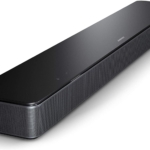 Bose Smart Soundbar 11