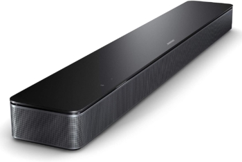 Bose Smart Soundbar 7