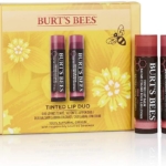 Burt's Bees 21429-14 9