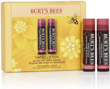 Burt's Bees 21429-14 1