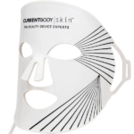 CurrentBody Skin LED Phytotherapie-Maske 14