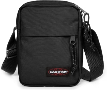 Eastpak The One 1