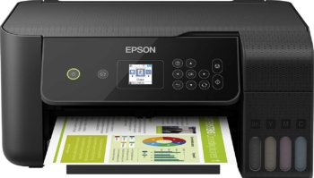 Epson EcoTank ET-2720 4