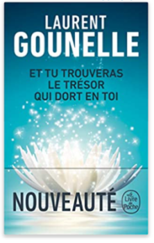 Laurent Gounelle - Und du wirst den Schatz finden, der in dir schläft 27