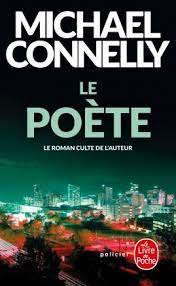 Der Dichter - Michael Connelly 21