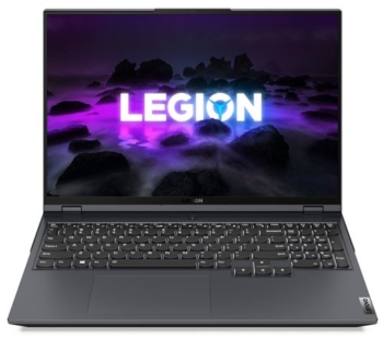 Lenovo Legion 5 Pro 13