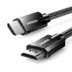 Ugreen HDMI 2.1-Kabel 10