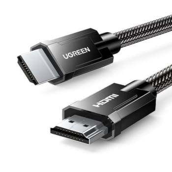 Ugreen HDMI 2.1-Kabel 6
