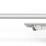 Xiaomi Mi Vacuum Cleaner G10 BHR4307GL