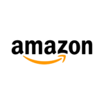 Amazon Renewed 3