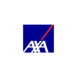 AXA Versicherungen 13