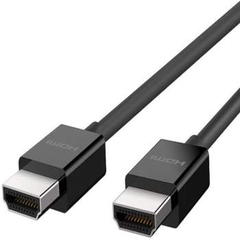 Belkin HDMI 2.1-Kabel 7