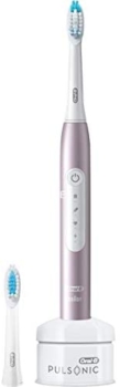 Oral-B Pulsonic Slim Luxe 4100 5
