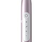 Oral-B Pulsonic Slim Luxe 4100 9