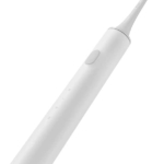 Xiaomi - Mi Electric Toothbrush 10