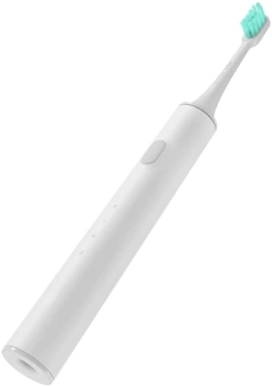 Xiaomi - Mi Electric Toothbrush 2