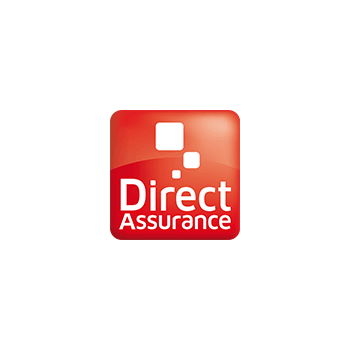 Direct Versicherung 5