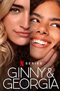 Ginny and Georgia - Staffel 1 24