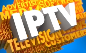 Die besten IPTV-Anwendungen 18