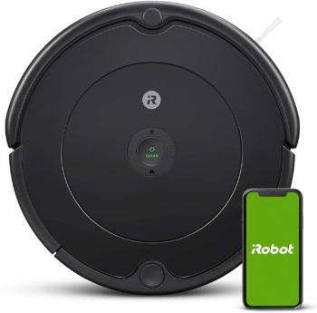 iRobot Roomba 692 2