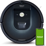 iRobot Roomba 981 13