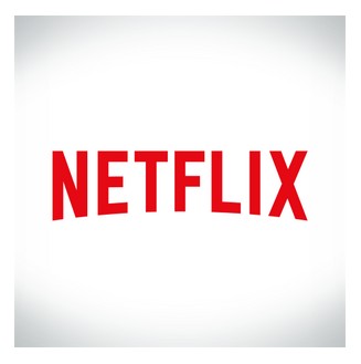 Netflix-Anwendung 7
