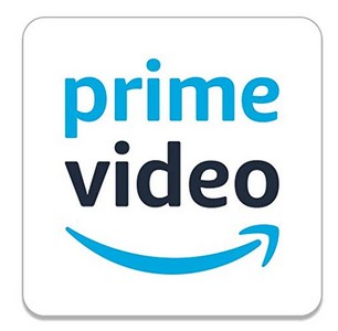 Amazon Prime Video-Anwendung 6