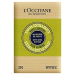 L'Occitane en Provence Seife extra mild Karité Eisenkraut 9