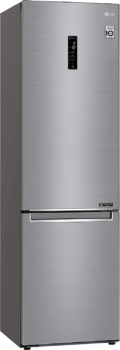 LG GBB72PZDFN Kühlschrank-Kombination 3