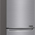 LG GBB72PZDFN Kühlschrank-Kombination 13