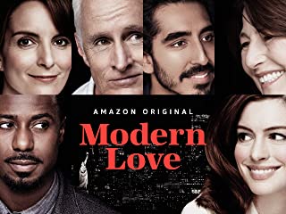 Modern Love - Staffel 2 5