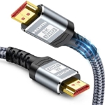 Snowkids HDMI 2.1-Kabel 12