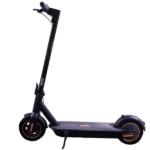 Segway-Ninebot Max G30 (in 10 Zoll 36V-15AH) 12