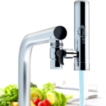 GEYSER EURO - Wasserfilter für Küchenhahn 13
