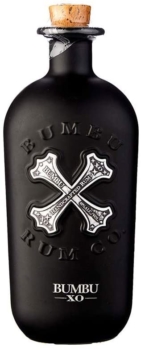 Rum Bumbu XO - Alter Rum - Panama - 40%vol - 70cl 14