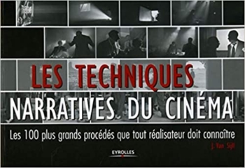 Broschiert - Erzähltechniken im Film: Die 100 wichtigsten Verfahren, die jeder Regisseur kennen sollte 69