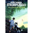 Das Königreich von Kensuke - Michael Morpurgo 75