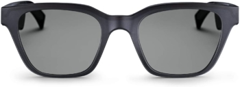 Bose Frames Audio Sunglasses, Alto (SM) 115