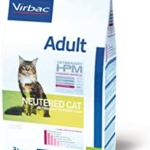 Virbac - HPM Vet Neutered Cat or Tendancy To Weight Gain 13