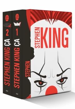 Stephen King - Es (1 und 2) 79