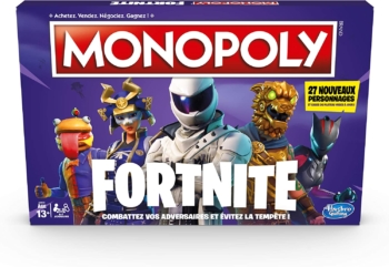 Fortnite-Monopoly 17