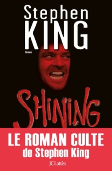 Stephen King - Shining 76