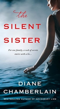 Diane Chamberlain - The Silent Sister 70