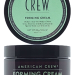 Forming Cream 110017 American Crew 9